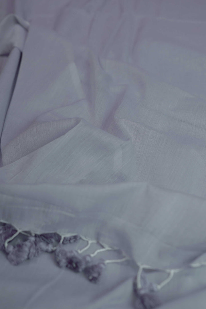 Sarees - Matkatus 