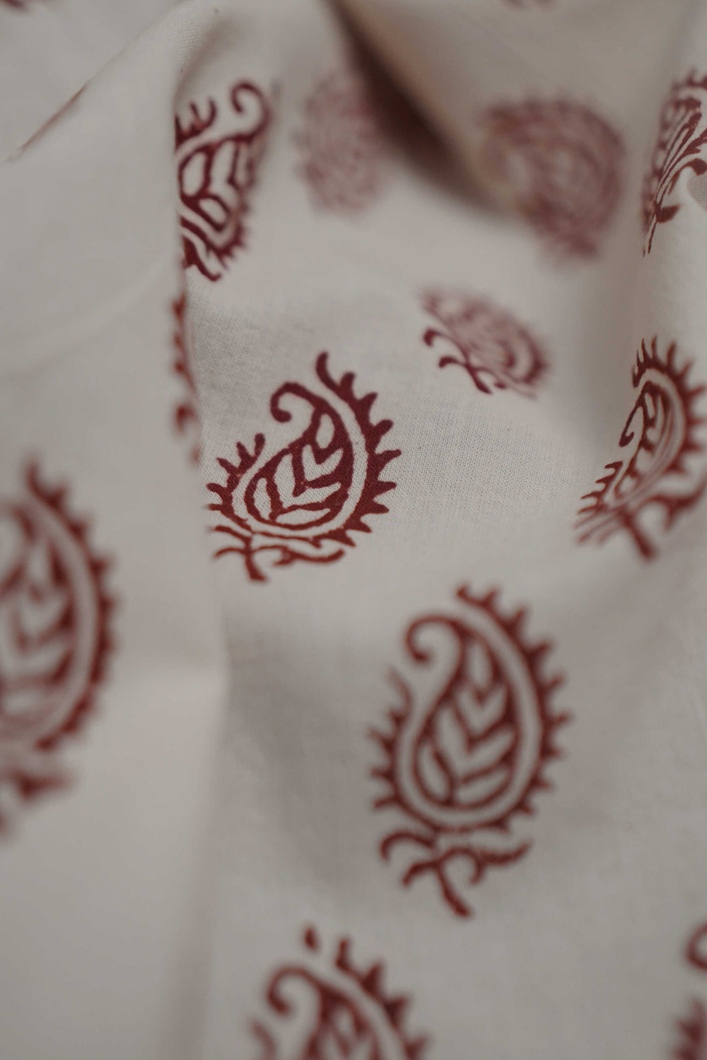 Cotton Fabrics-Matkatus 