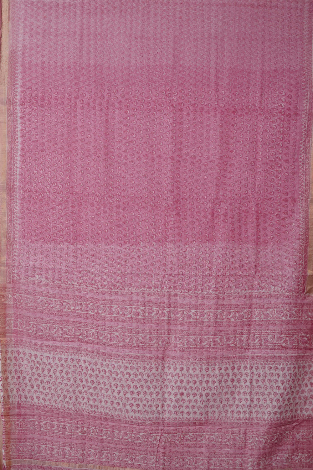 Kota Cotton Sarees - Matkatus 