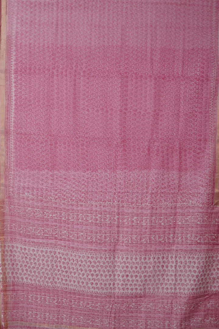 Kota Cotton Sarees - Matkatus 