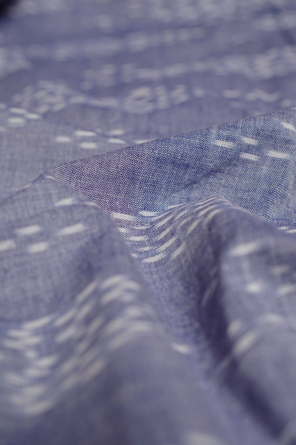 Cotton Fabrics  - Matkatus