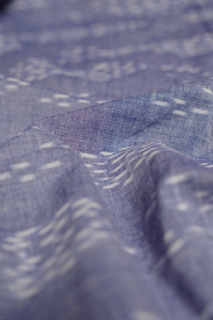 Cotton Fabrics  - Matkatus