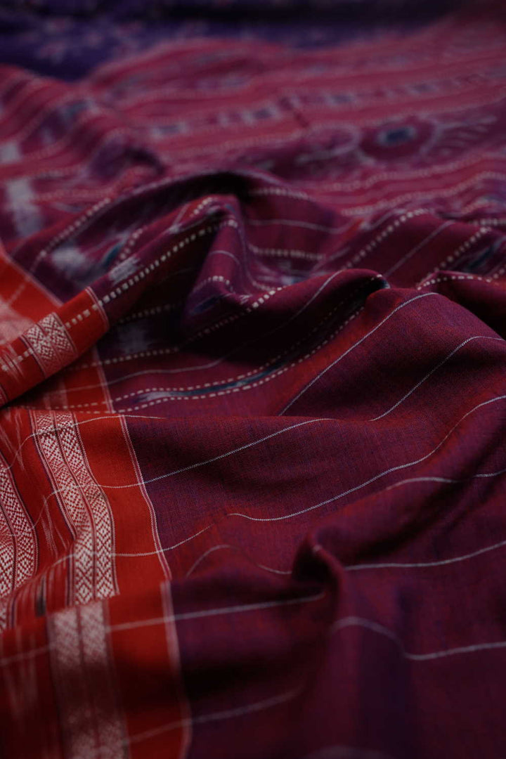 Sarees - Matkatus 
