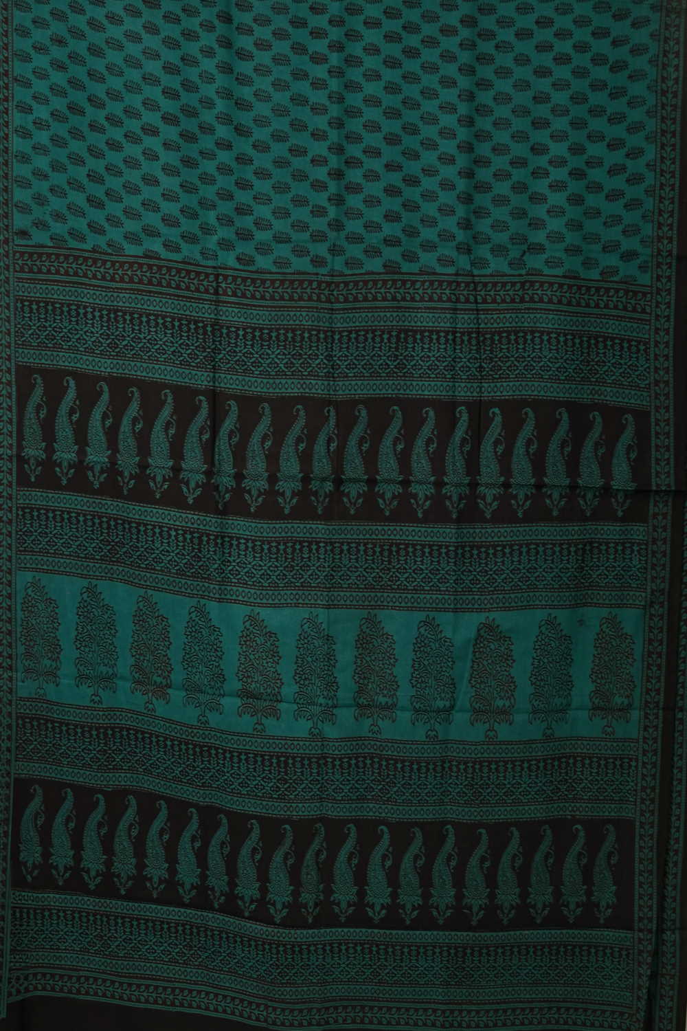 Cotton Sarees - Matkatus 