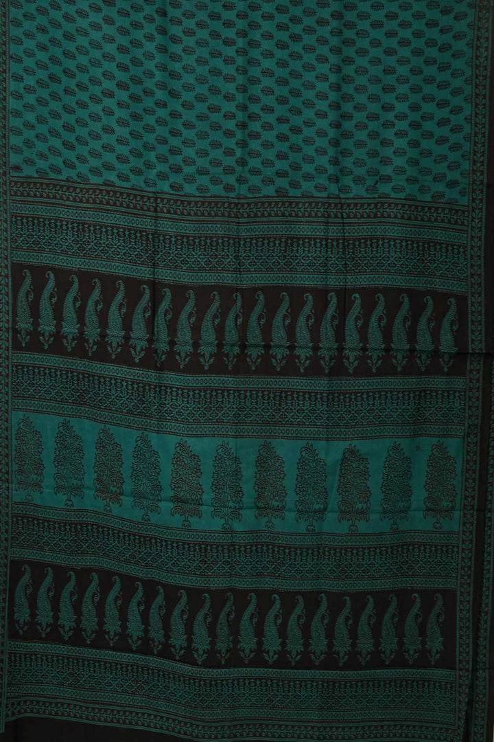 Cotton Sarees - Matkatus 
