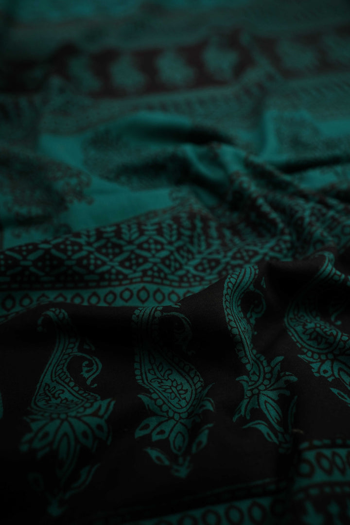 Mul Mul Cotton Sarees - Matkatus 