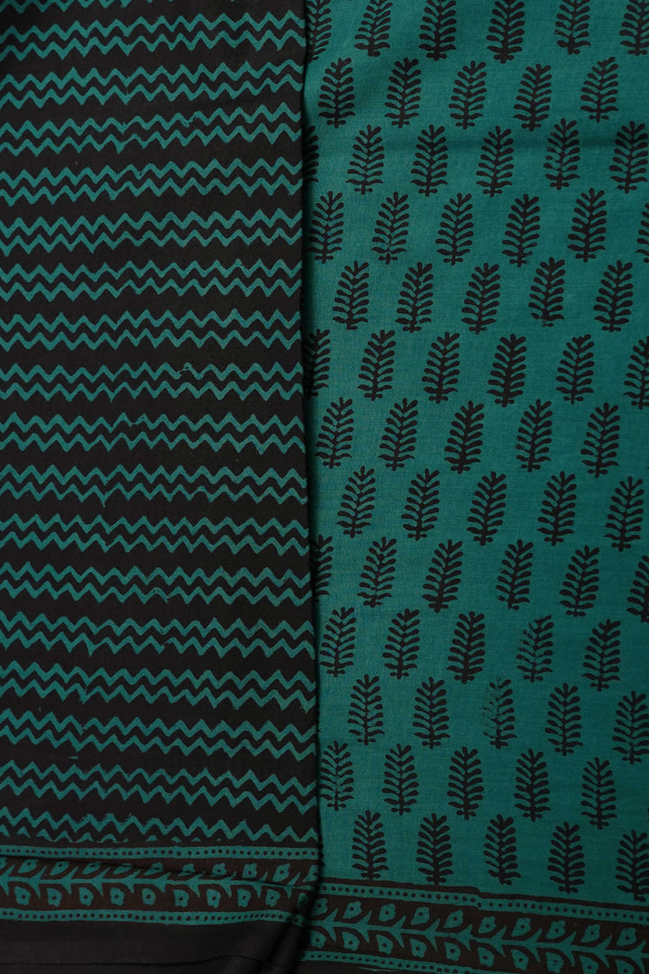 Sarees - Matkatus 