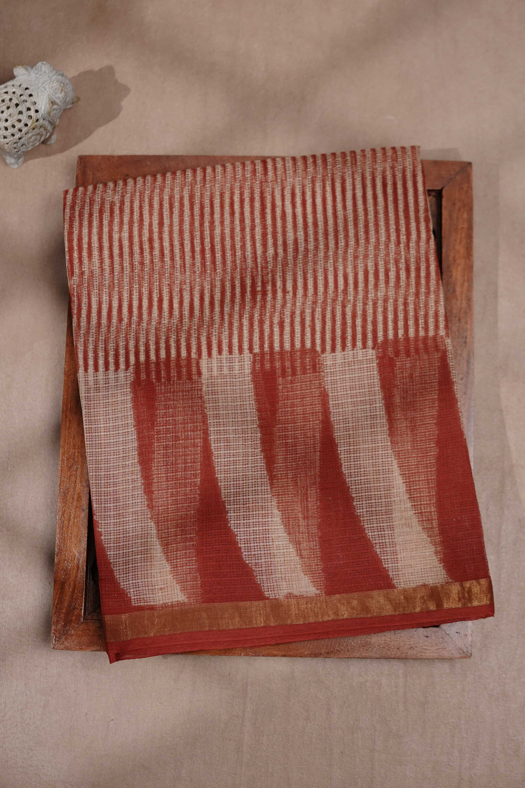 Kota Cotton Sarees-Matkatus 