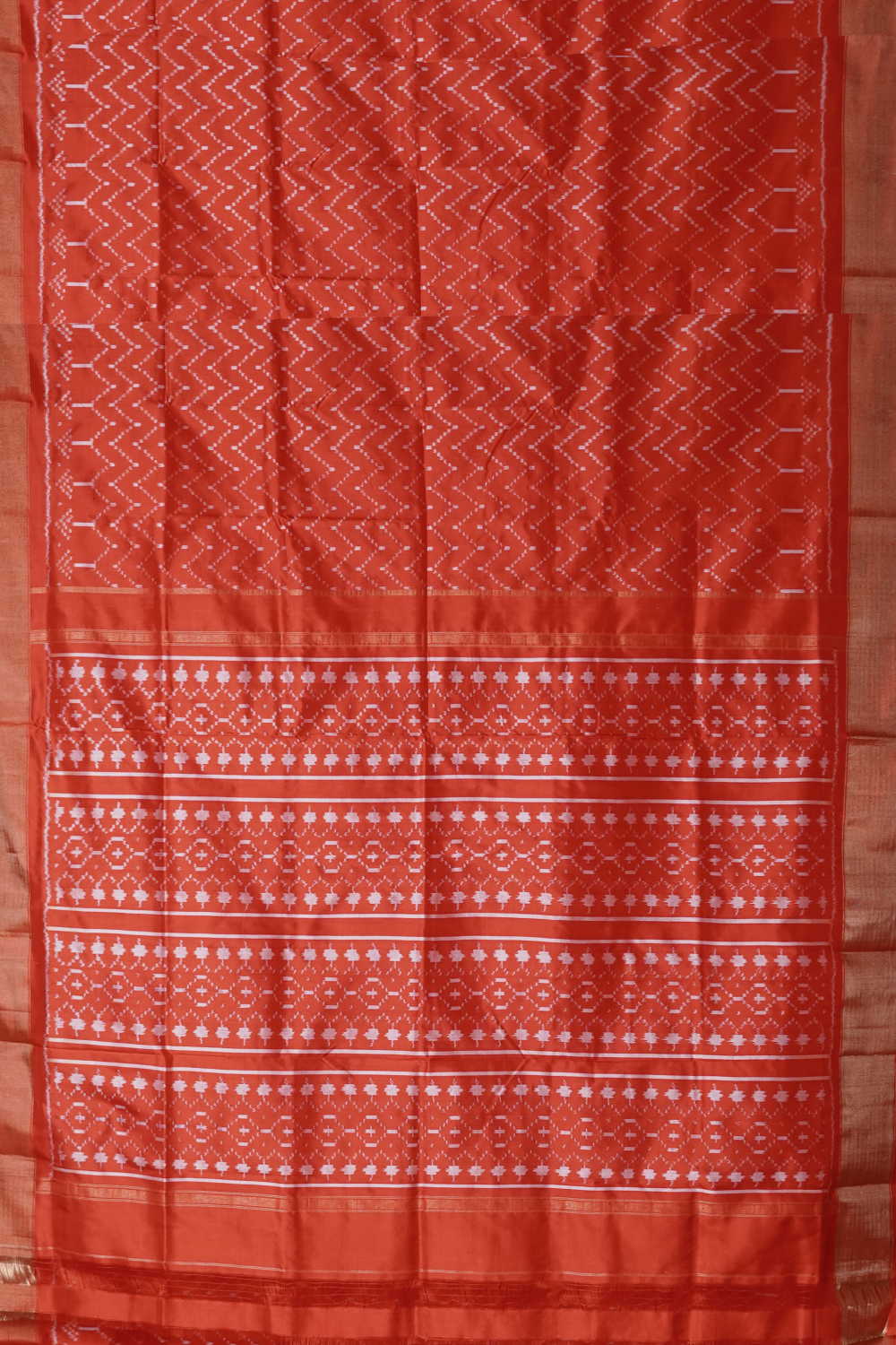 Silk Sarees - Matkatus 