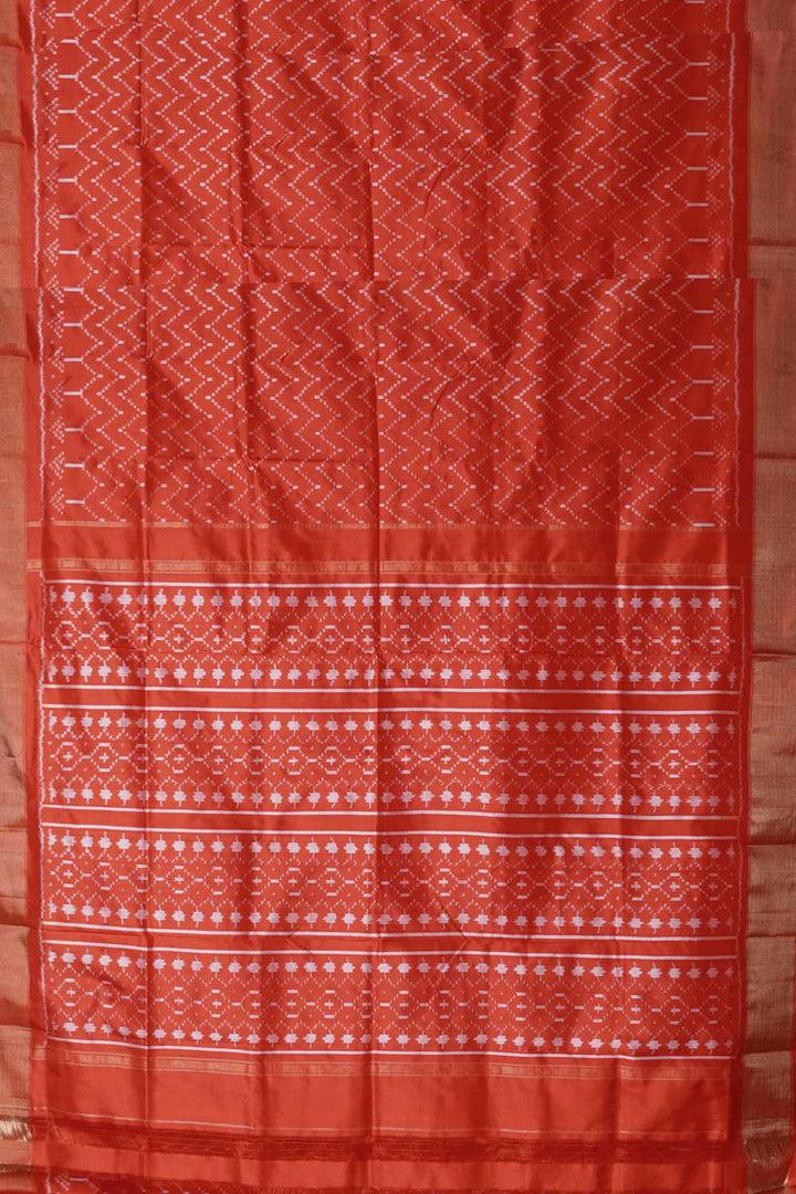 Silk Sarees - Matkatus 