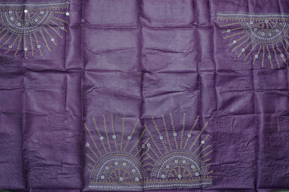 Blouse - Matkatus