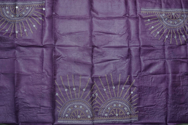 Blouse - Matkatus
