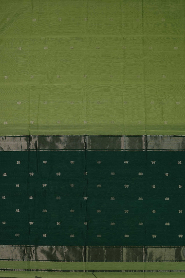 Sarees-Matkatus 