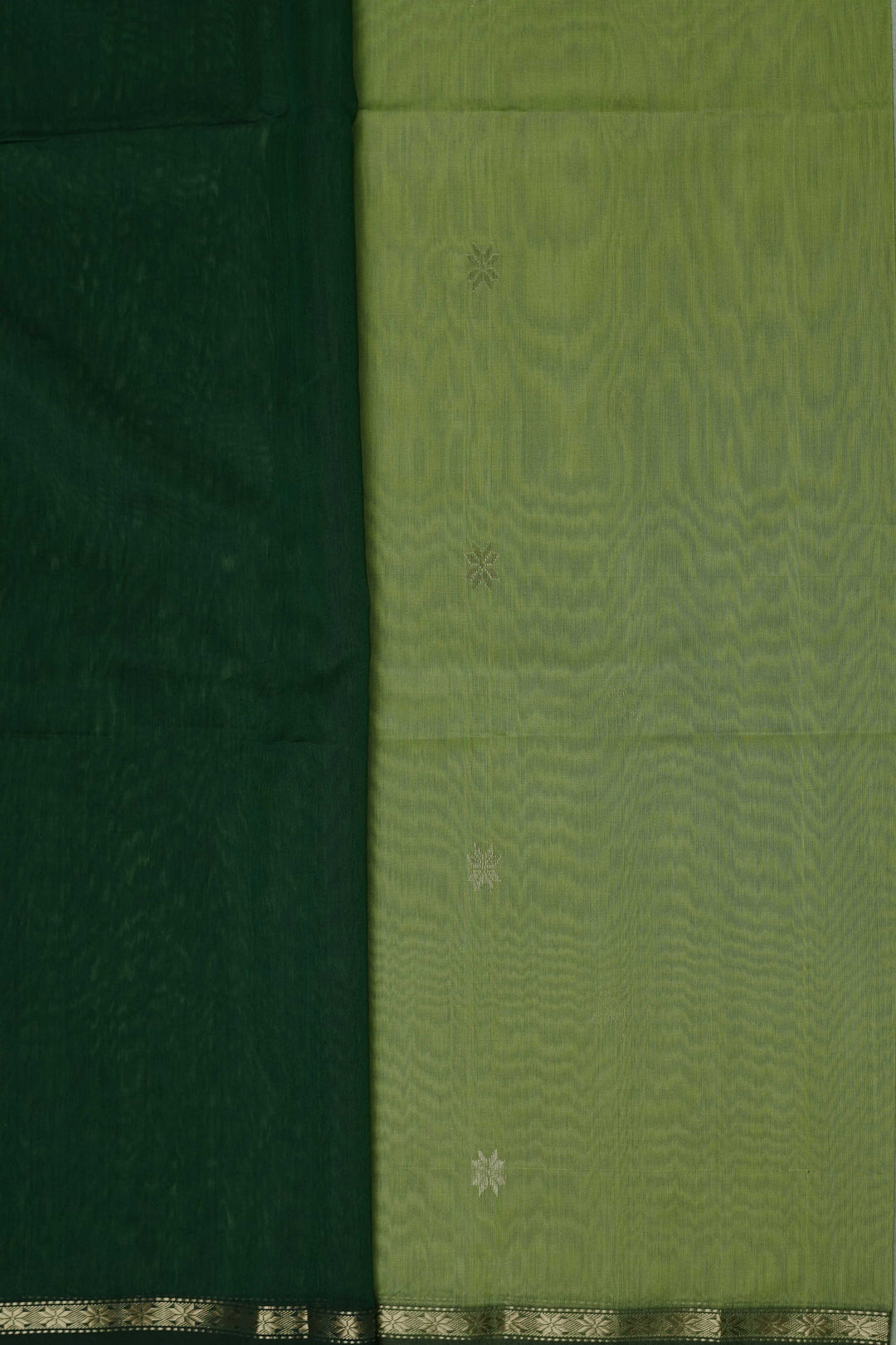 Silk Cotton Sarees-Matkatus 
