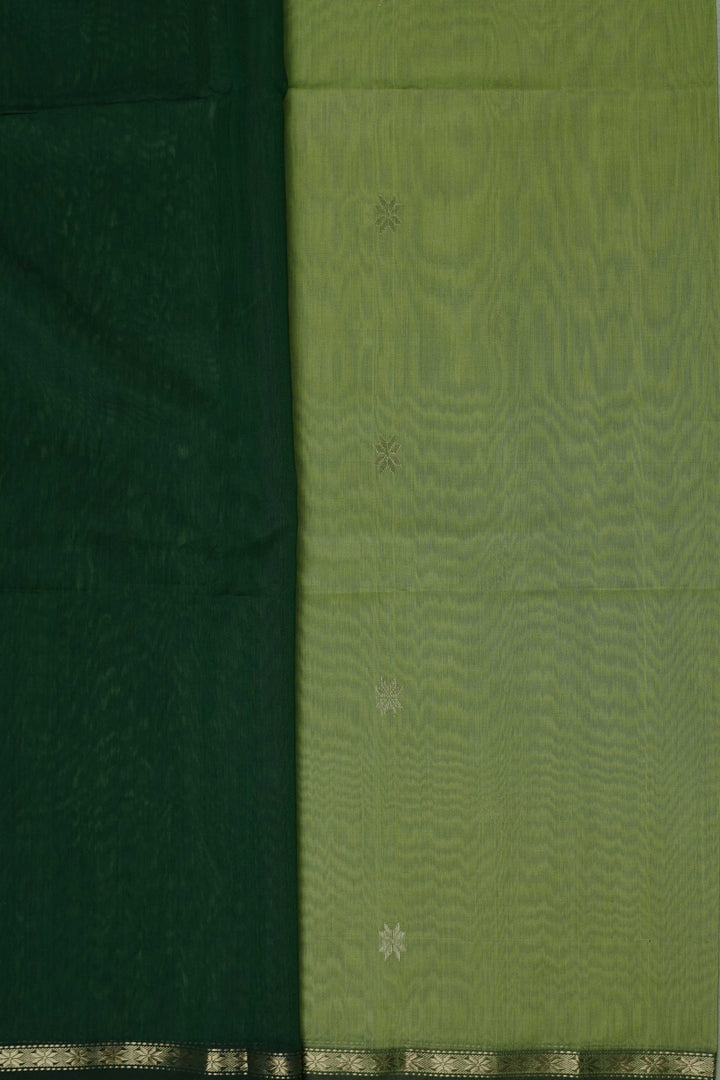 Silk Cotton Sarees-Matkatus 