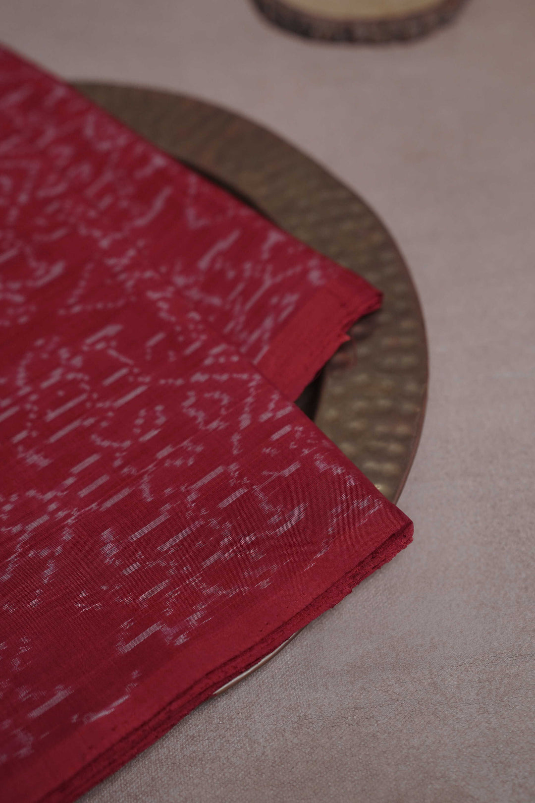 Pochampally Fabrics - Matkatus 