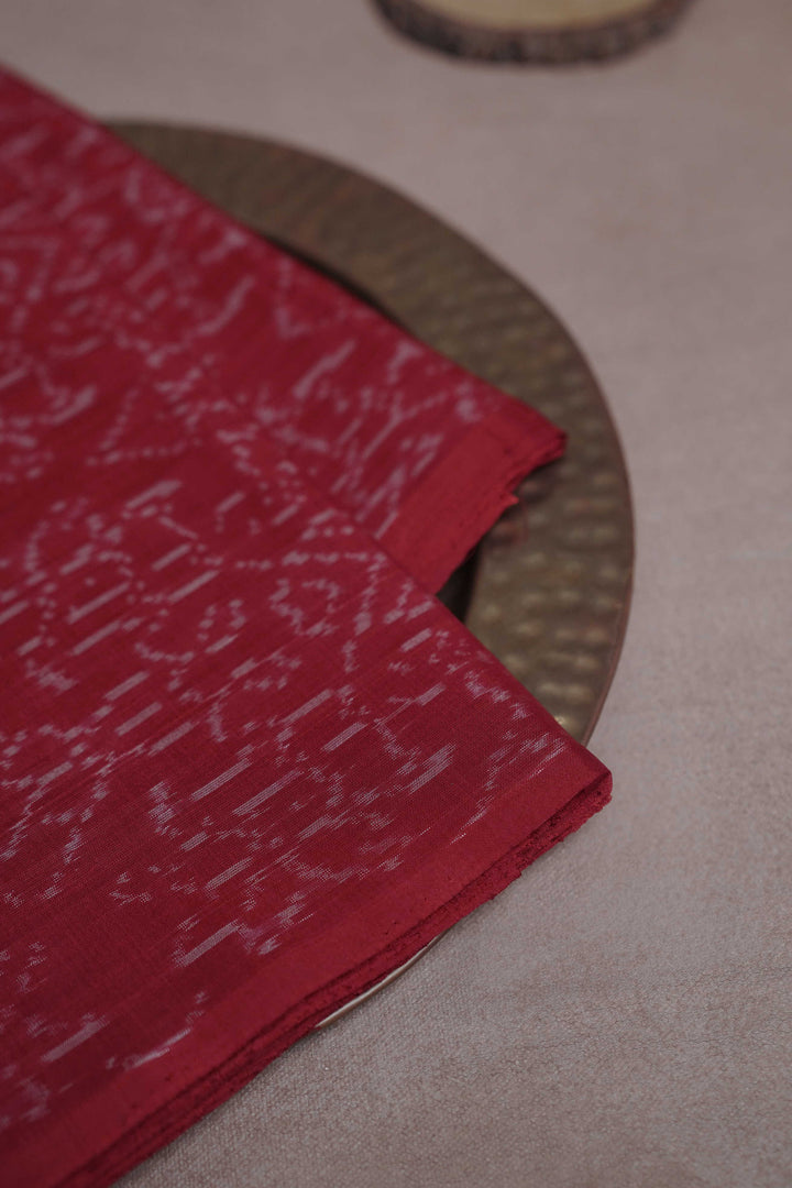 Pochampally Fabrics - Matkatus 