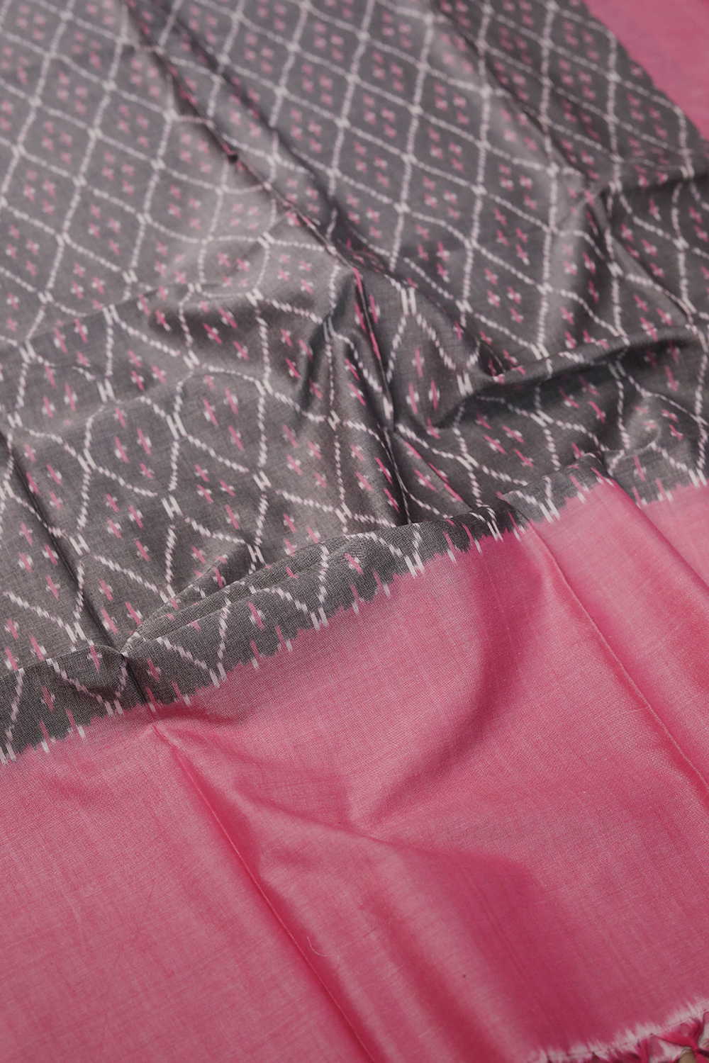 Dupattas - Matkatus 