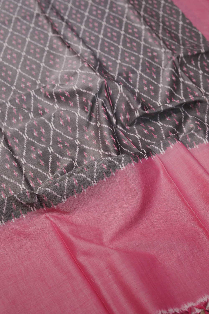 Dupattas - Matkatus 