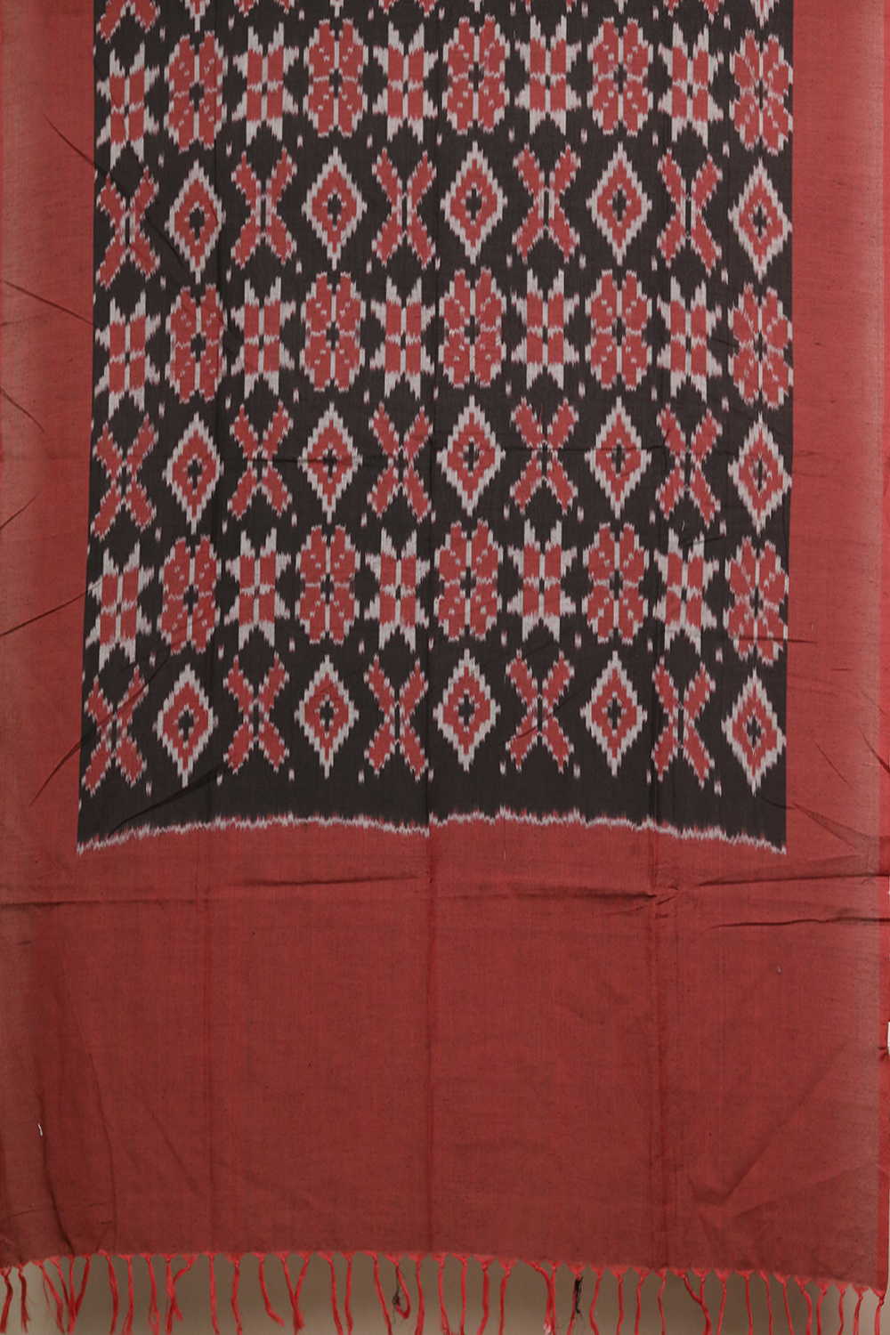 Dupattas - Matkatus 