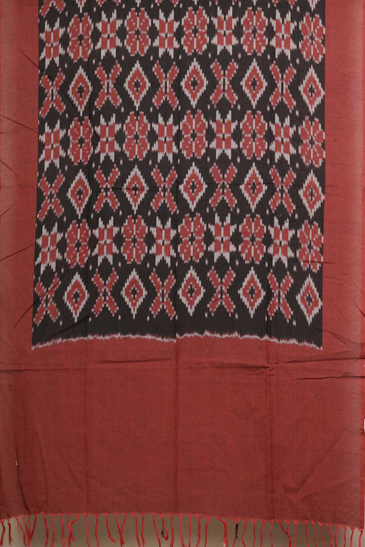 Dupattas - Matkatus 