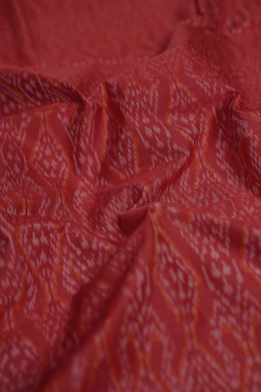 Tie & Dye Fabrics - Matkatus 