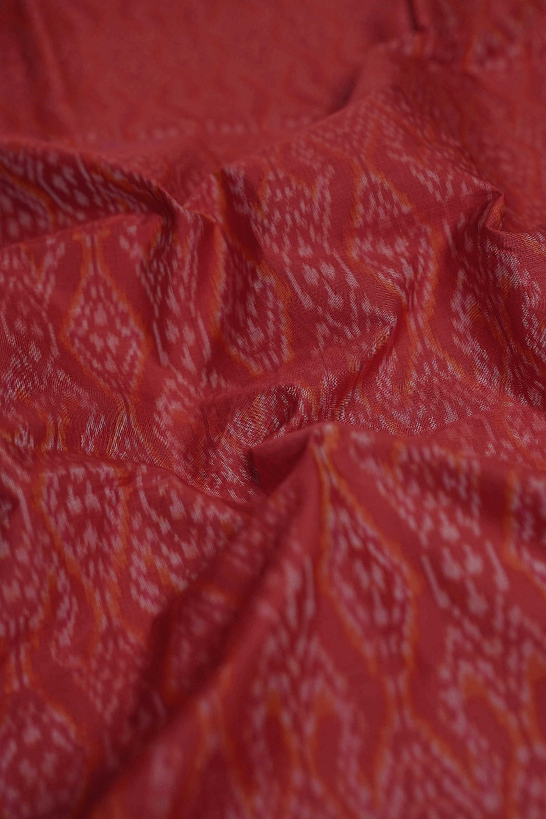 Tie & Dye Fabrics - Matkatus 