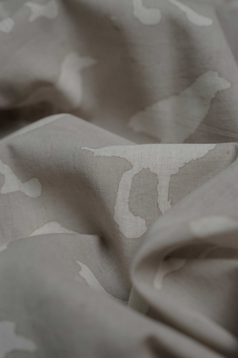 Cotton Fabrics - Matkarus 