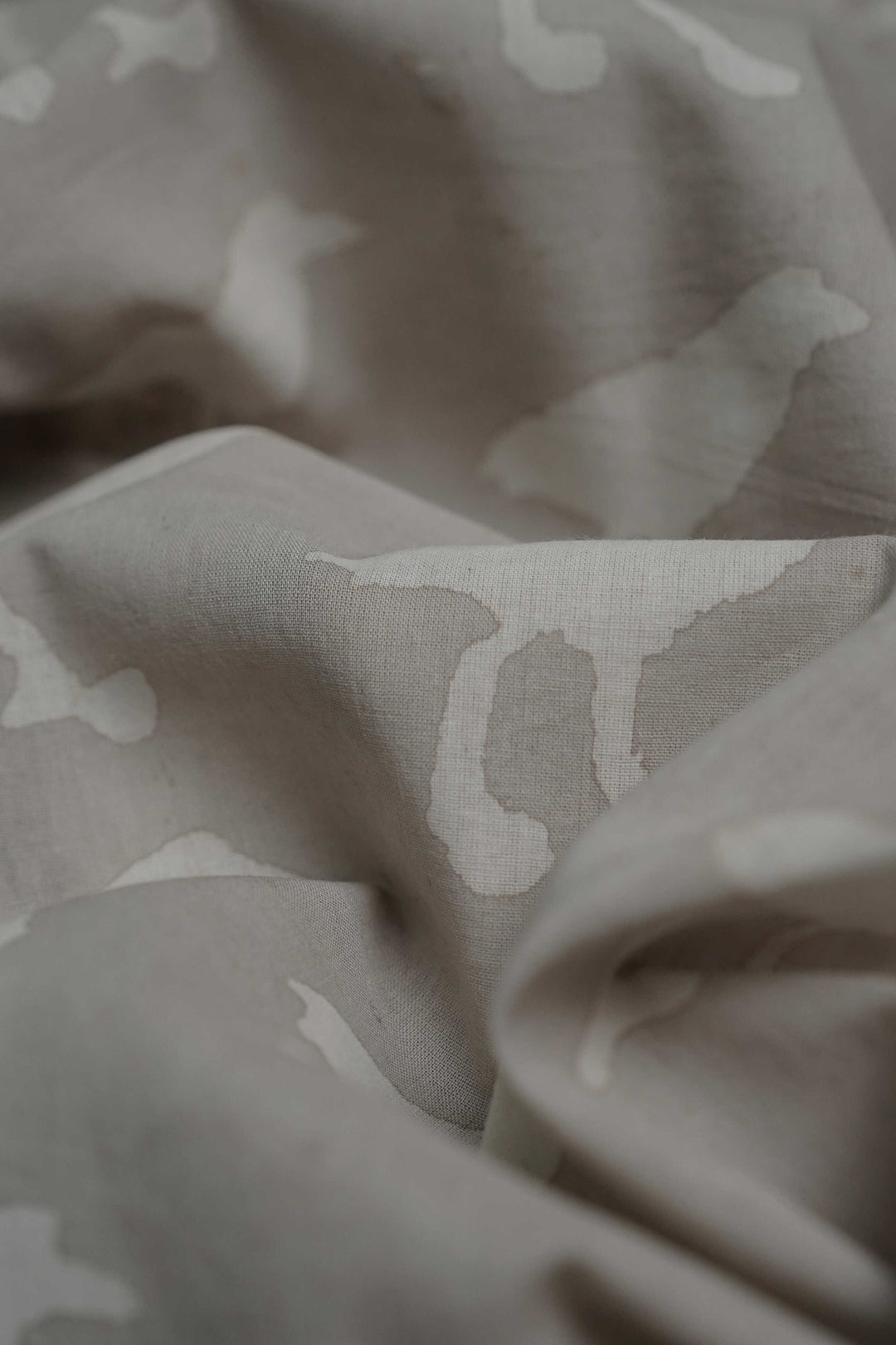 Cotton Fabrics - Matkarus 