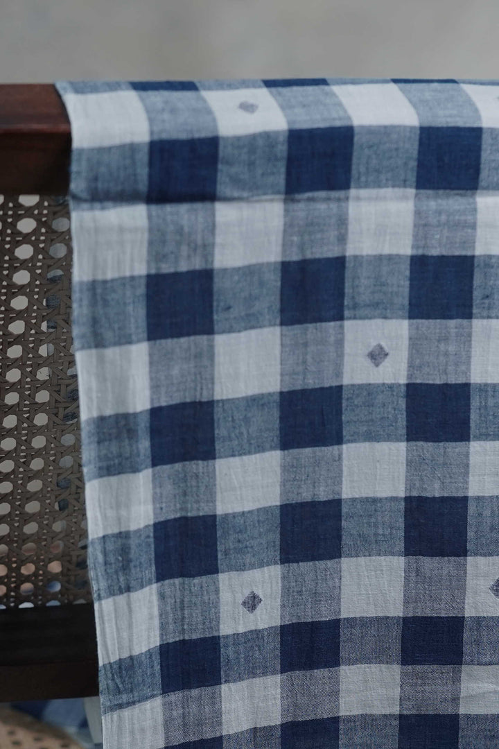 Handloom Fabrics - Matkatus