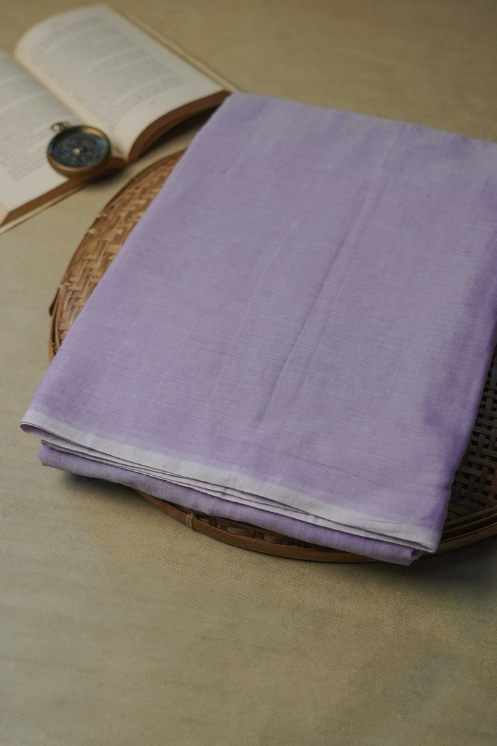 Mul Cotton Sarees - Matkatus 