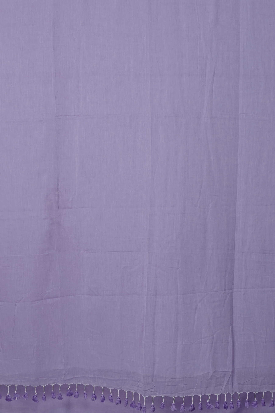 Cotton Sarees - Matkatus 