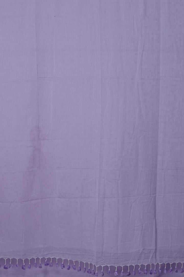 Cotton Sarees - Matkatus 