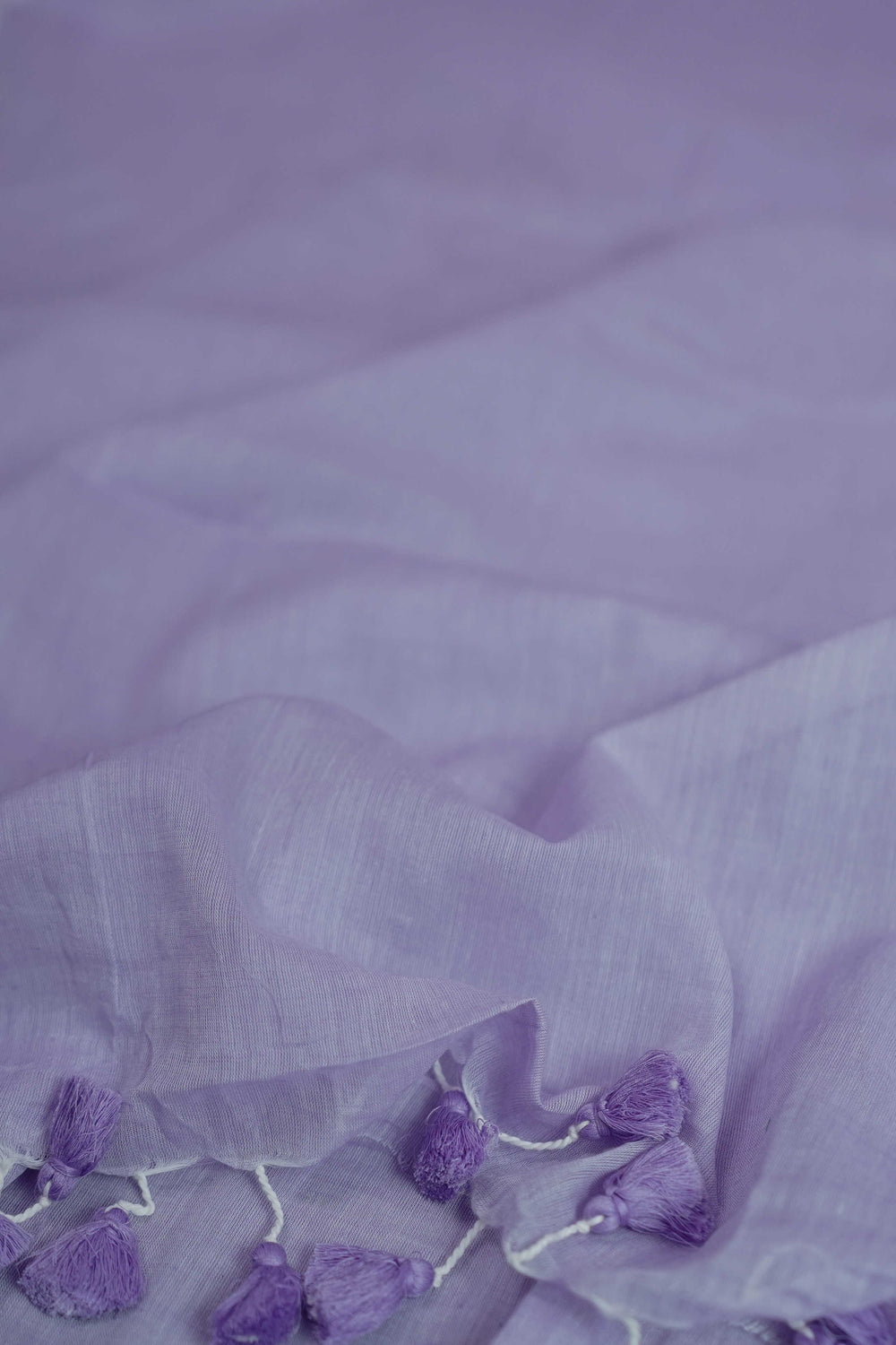 Sarees - Matkatus 