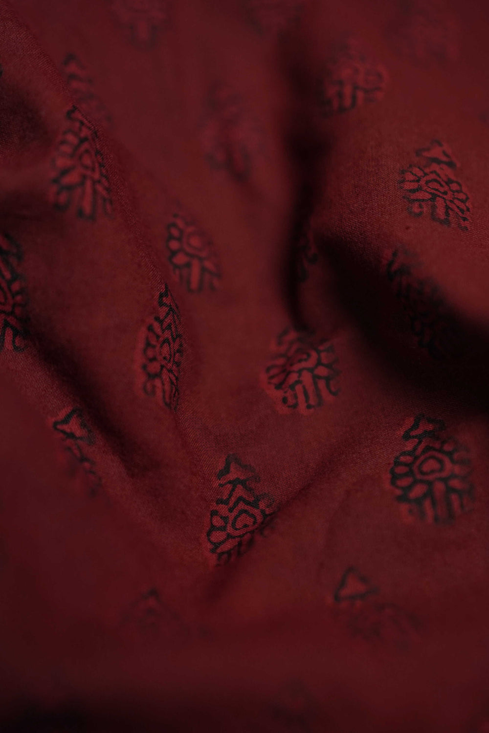 Cotton Fabrics-Matkatus 