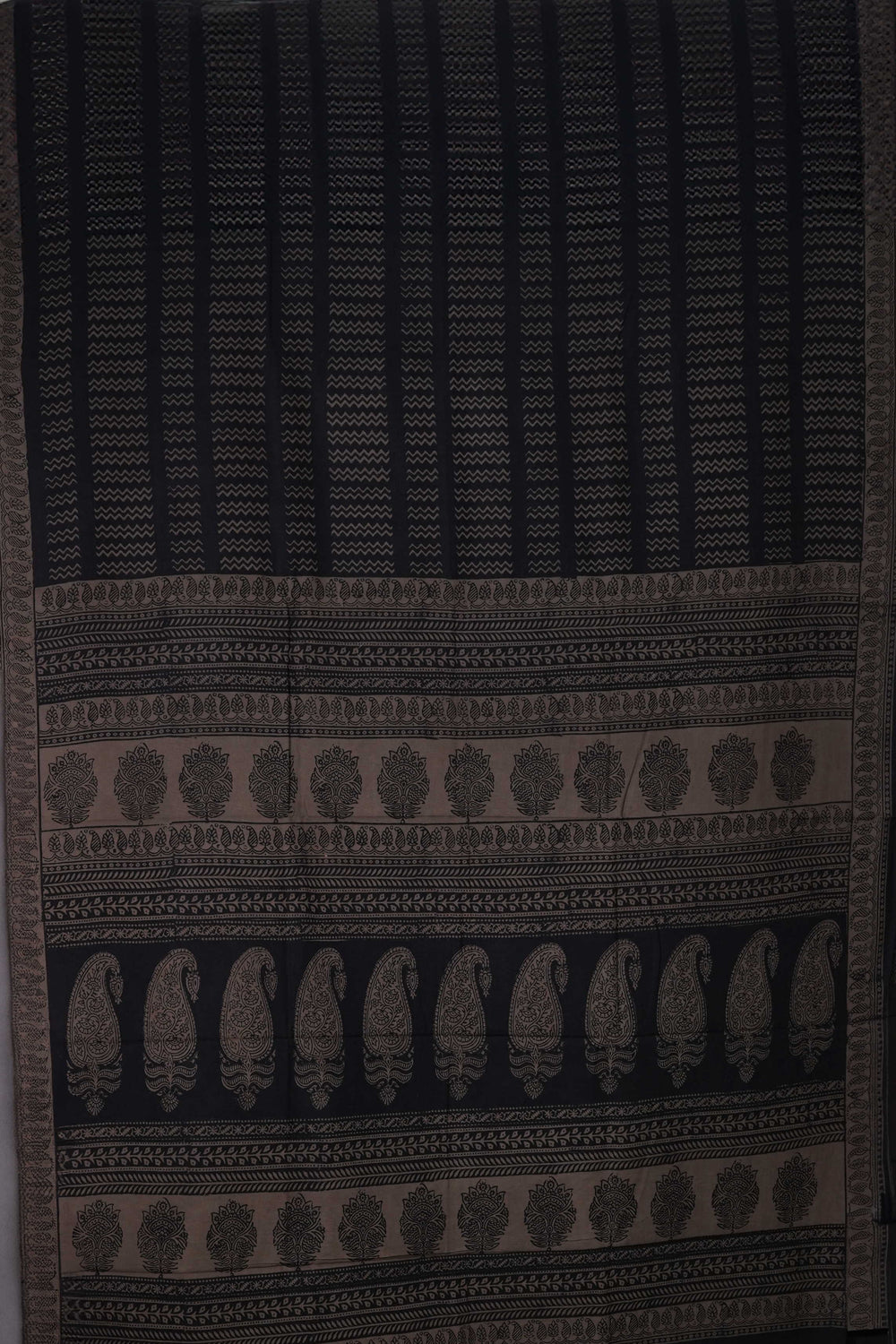 Cotton Sarees - Matkatus 