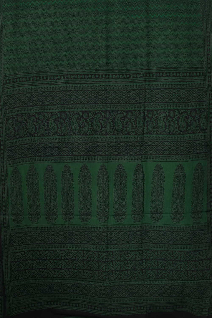 Cotton Sarees - Matkatus 
