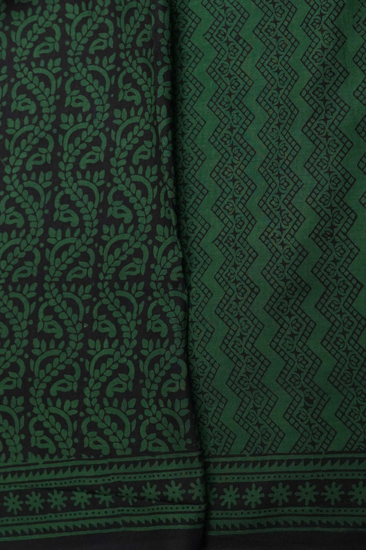 Sarees - Matkatus 