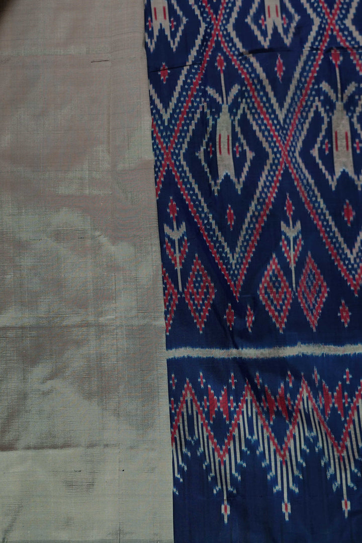 Traditional Sarees - Matkatus 