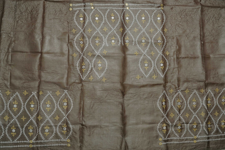 Blouse - Matkatus