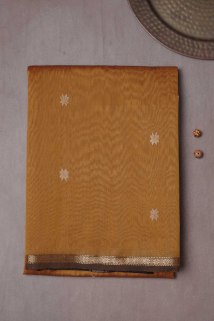 Maheshwari Sarees-Matkatus 