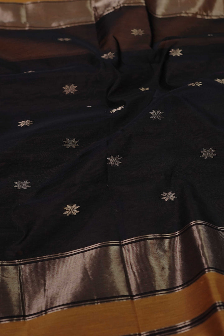 Sarees-Matkatus 