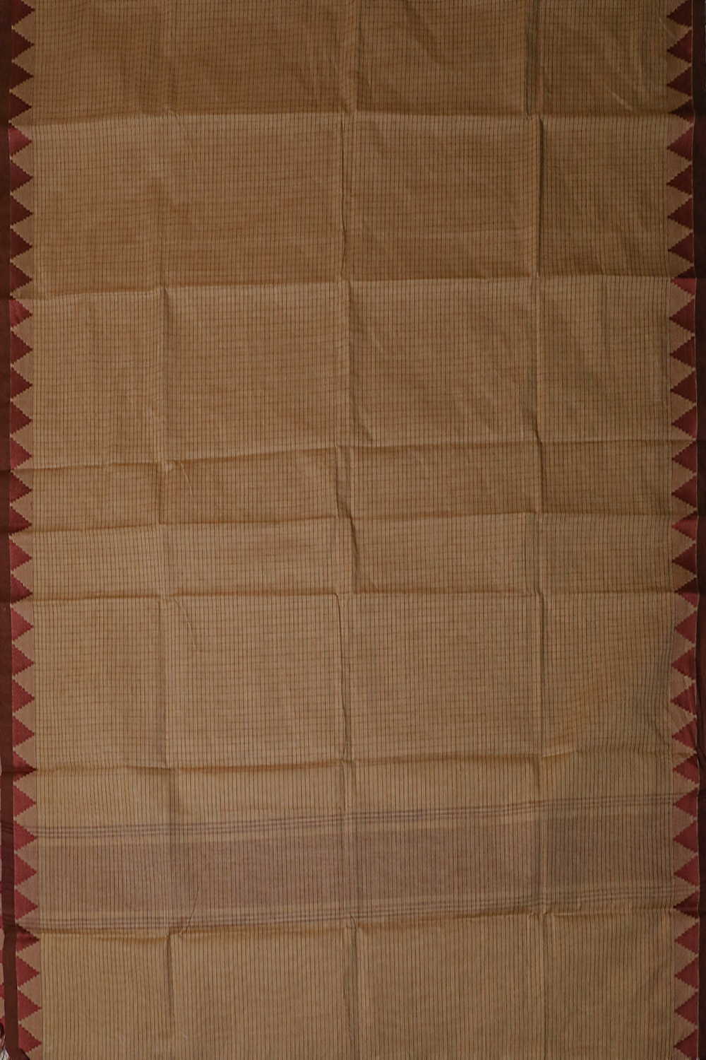 Dupattas - Matkatus 