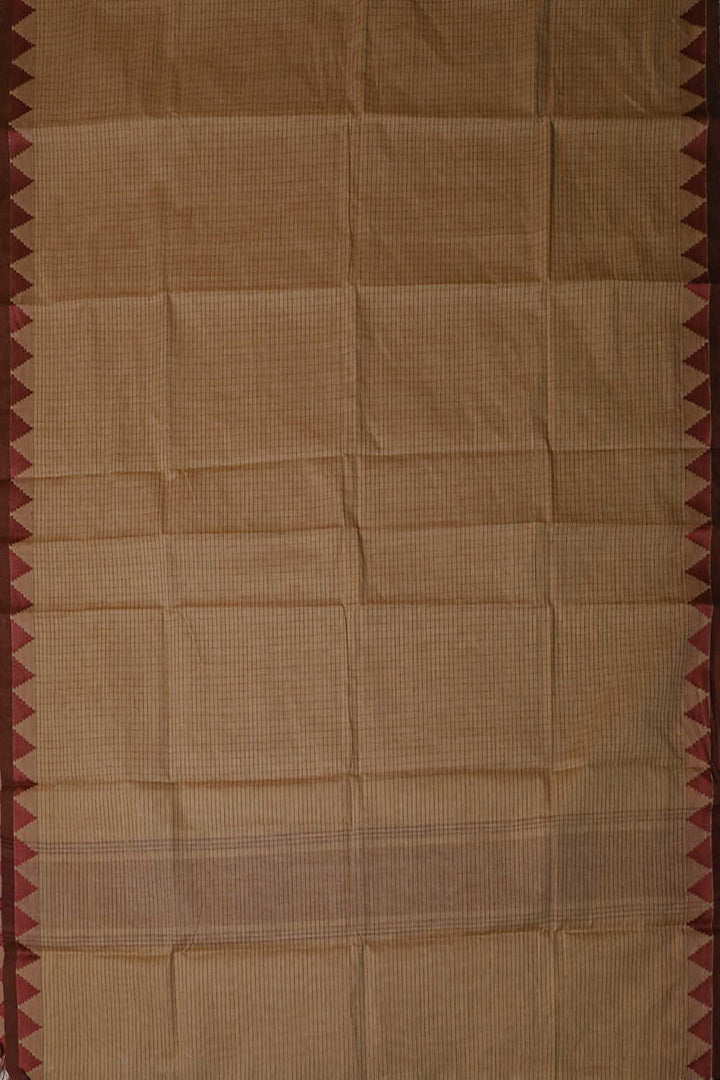 Dupattas - Matkatus 