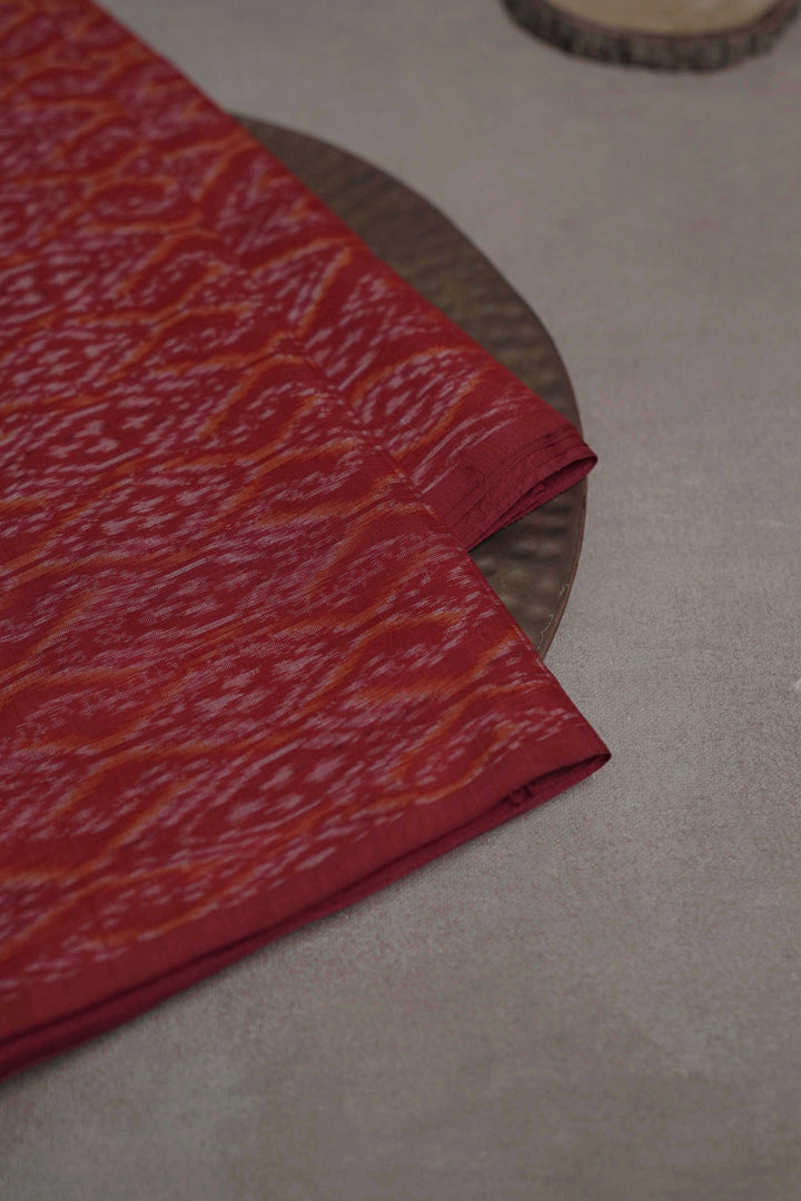 Pochampally Fabrics - Matkatus 