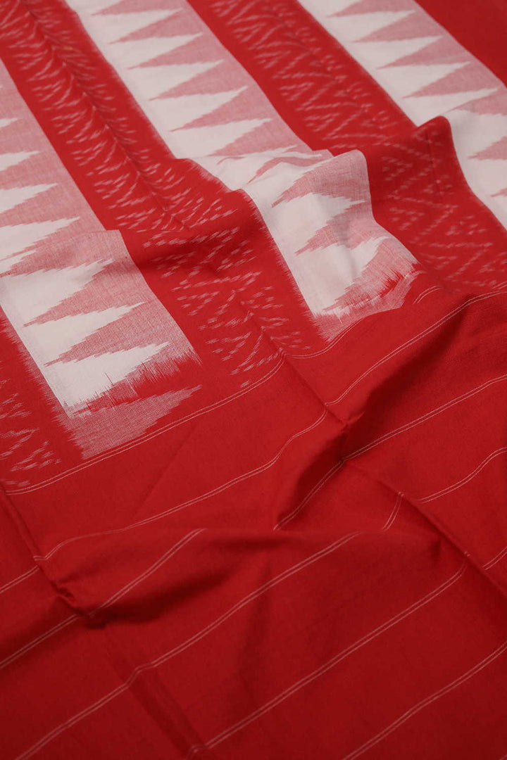 Dupattas - Matkatus 