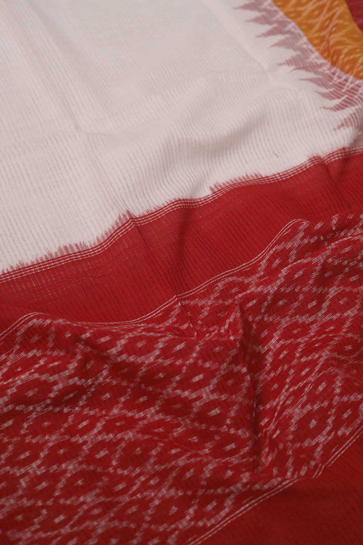 Dupattas - Matkatus 