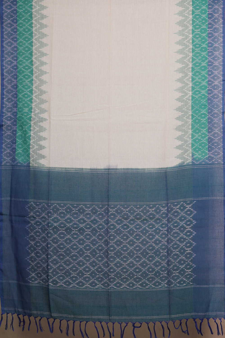 Dupattas - Matkatus 