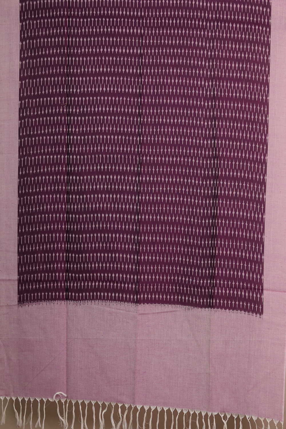 Dupattas - Matkatus 