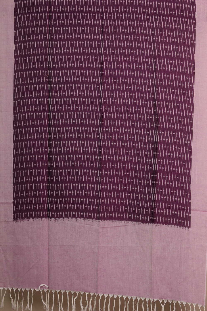 Dupattas - Matkatus 